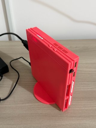 Playstation2. SSlim SCPH79000