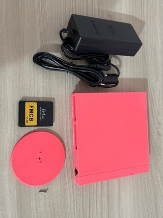 Playstation2. SSlim SCPH79000