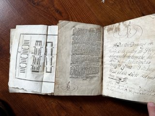 Reglamento para el ejercicio Coruña 1812