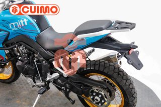 MITT 555 TT