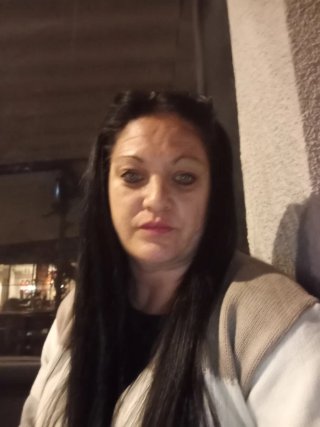 Hola me ofrezco de limpiadora