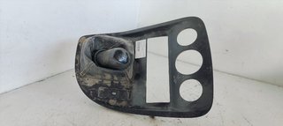 POMO PALANCA CAMBIO MERCEDES-BENZ CITAN (W415) CO
