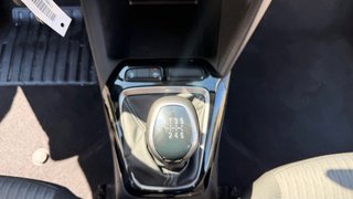 Opel Corsa 2021