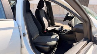Opel Corsa 2021