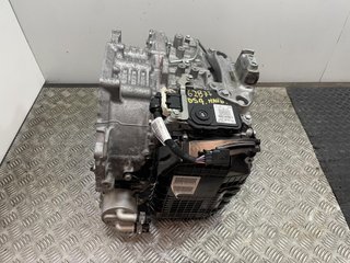 CAJA CAMBIOS DS 4 20GTCB 2021 - 2023