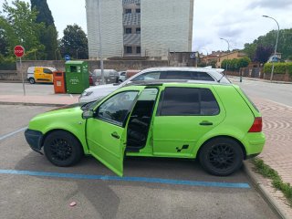 golf  1998 1998