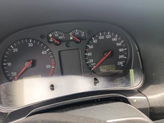 golf  1998 1998