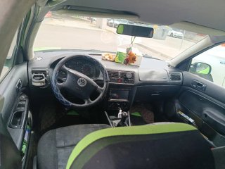 golf  1998 1998