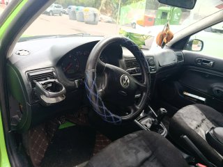 golf  1998 1998