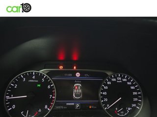 Nissan Juke DIG-T 84 kW (114 CV) DCT 7V N-Connecta