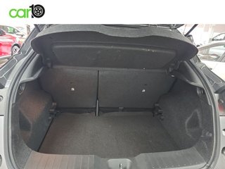 Nissan Juke DIG-T 84 kW (114 CV) DCT 7V N-Connecta