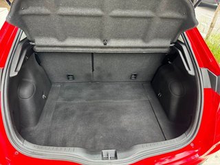 Honda Civic 1.4 iVTEC Sport