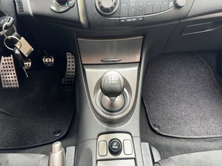 Honda Civic 1.4 iVTEC Sport