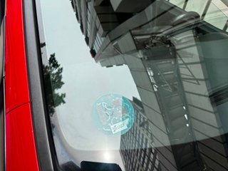 Honda Civic 1.4 iVTEC Sport