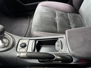 Honda Civic 1.4 iVTEC Sport