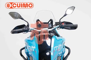 MITT 555 TT