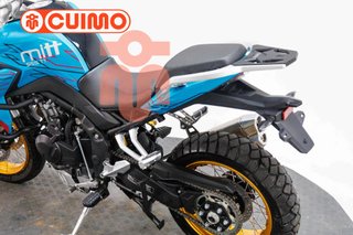MITT 555 TT