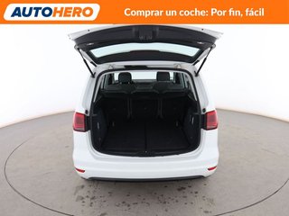 Seat Alhambra 1.4 TSI Style