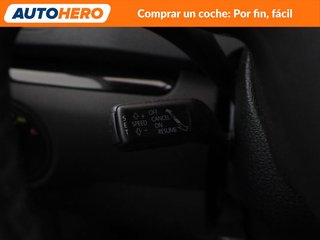 Seat Alhambra 1.4 TSI Style