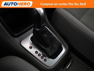 Seat Alhambra 1.4 TSI Style