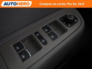 Seat Alhambra 1.4 TSI Style