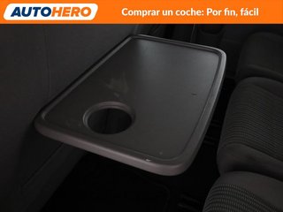 Seat Alhambra 1.4 TSI Style