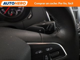 Seat Alhambra 1.4 TSI Style