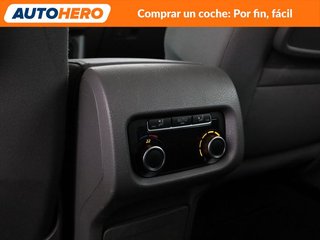 Seat Alhambra 1.4 TSI Style