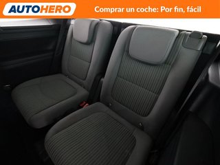 Seat Alhambra 1.4 TSI Style