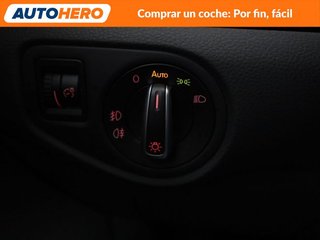 Seat Alhambra 1.4 TSI Style