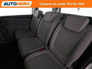 Seat Alhambra 1.4 TSI Style