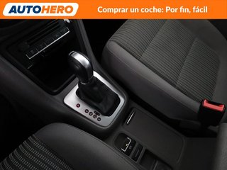 Seat Alhambra 1.4 TSI Style