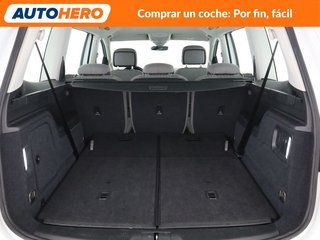 Seat Alhambra 1.4 TSI Style