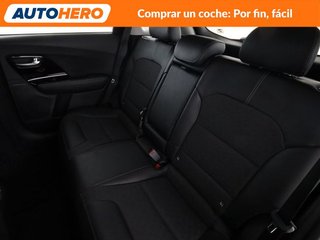 Kia Niro 1.6 Hybrid Drive