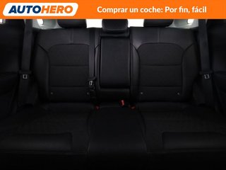 Kia Niro 1.6 Hybrid Drive