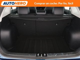 Kia Niro 1.6 Hybrid Drive