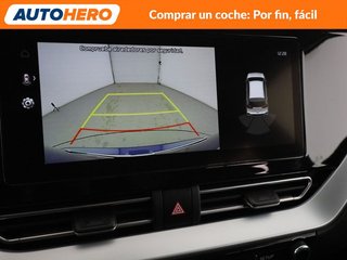 Kia Niro 1.6 Hybrid Drive