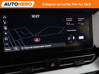 Kia Niro 1.6 Hybrid Drive