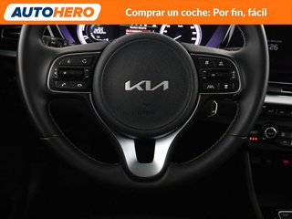 Kia Niro 1.6 Hybrid Drive
