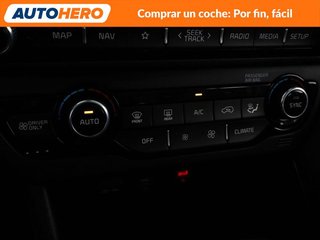 Kia Niro 1.6 Hybrid Drive