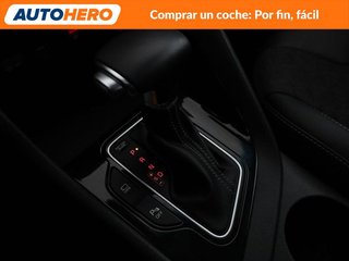 Kia Niro 1.6 Hybrid Drive