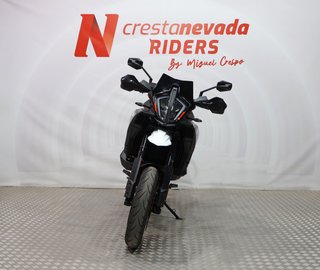 Ktm 890 SMT
