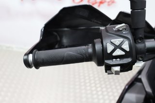 Ktm 890 SMT