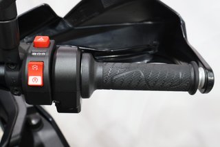 Ktm 890 SMT