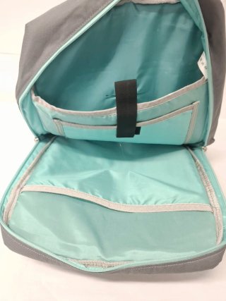Mochila Mr. Wonderful para portátil