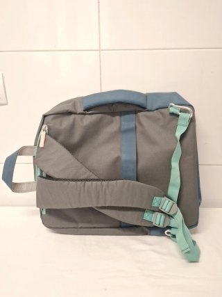 Mochila Mr. Wonderful para portátil