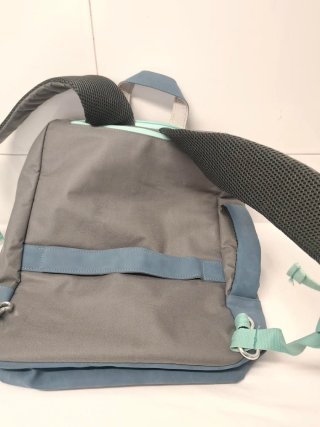 Mochila Mr. Wonderful para portátil