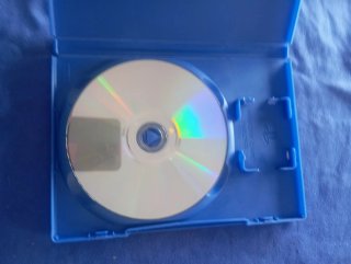 Lote 2 Giochi PS2: Richard Burns Rally e Need for Speed Underground