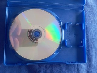 Lote 2 Giochi PS2: Richard Burns Rally e Need for Speed Underground