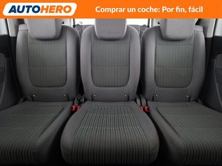 Seat Alhambra 1.4 TSI Style